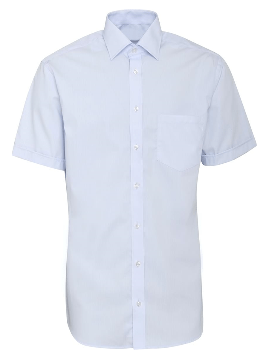 Bosweel OUTLET 87-420-2-21-out_36 - Bygholm Menswear