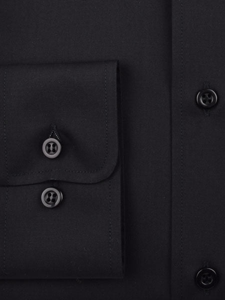 Bosweel Skjorter 1-220-2-90_36 - Bygholm Menswear