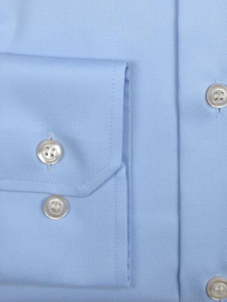 Bosweel Skjorter 1-394-7-24_36 - Bygholm Menswear