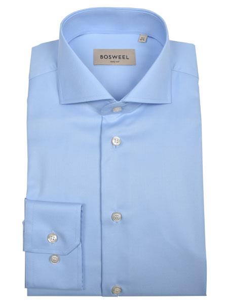 Bosweel Skjorter 1-394-7-24_36 - Bygholm Menswear