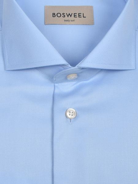 Bosweel Skjorter 1-394-7-24_36 - Bygholm Menswear