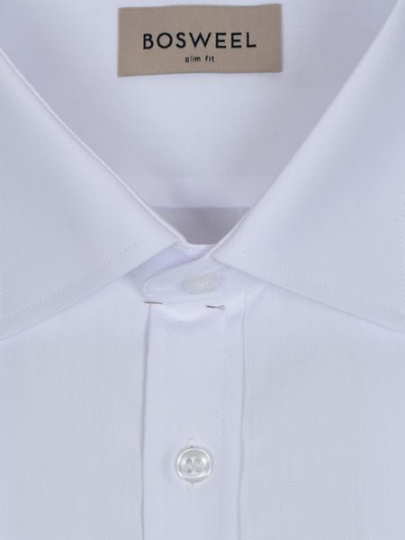 Bosweel Skjorter 1-420-2-10_37 - Bygholm Menswear