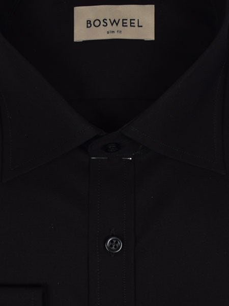 Bosweel Skjorter 1-420-2-90_37 - Bygholm Menswear