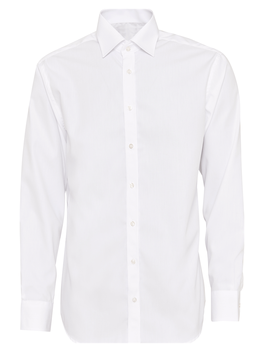 Bosweel Skjorter 1-422-2-10_37 - Bygholm Menswear