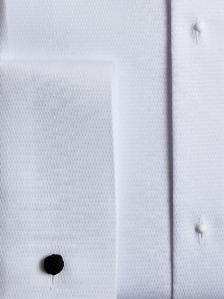 Bosweel Skjorter 10-666-4-10_36 - Bygholm Menswear