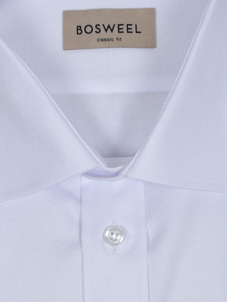 Bosweel Skjorter 2-372-2-10_37 - Bygholm Menswear