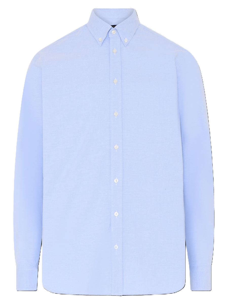 Bosweel Skjorter 2-395-1-21_38 - Bygholm Menswear