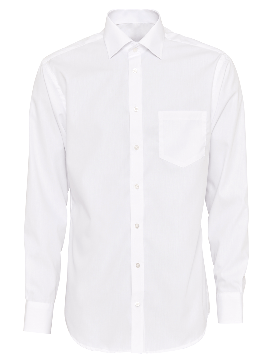 Bosweel Skjorter 2-420-2-10_37 - Bygholm Menswear