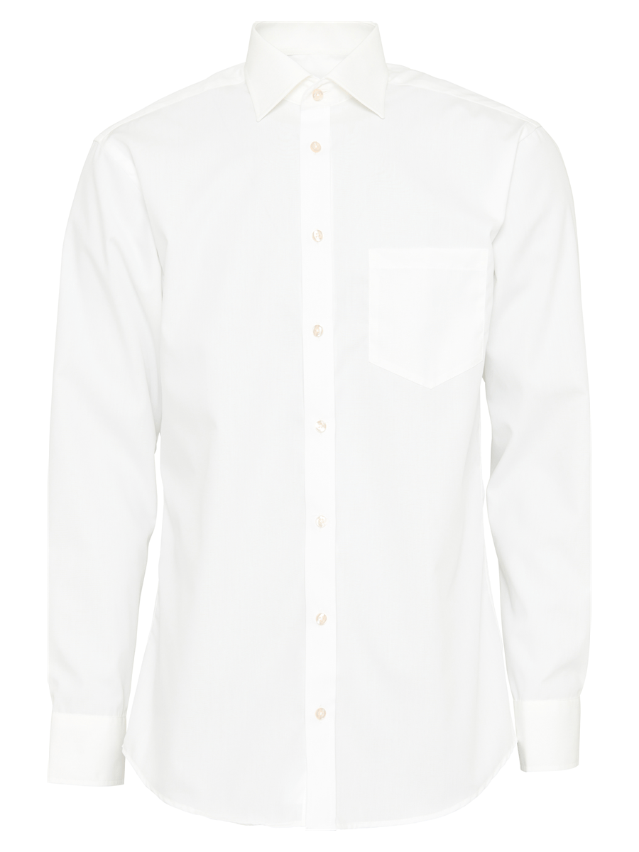 Bosweel Skjorter 2-420-2-41_37 - Bygholm Menswear