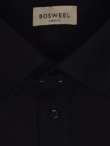 Bosweel Skjorter 2-420-2-90_37 - Bygholm Menswear