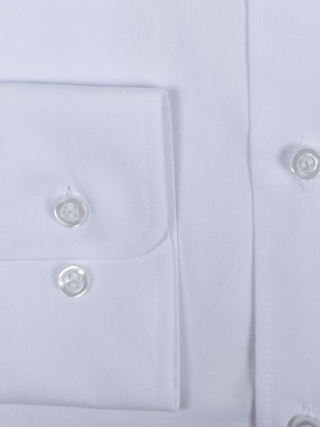 Bosweel Skjorter 2-499-4-10_36 - Bygholm Menswear