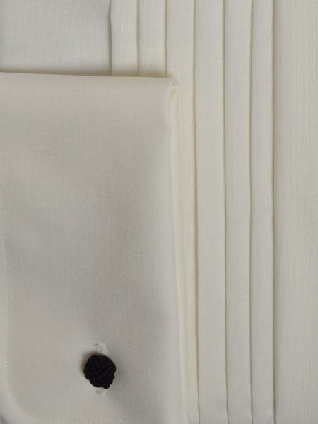 Bosweel Skjorter 20-016-5-41_36 - Bygholm Menswear