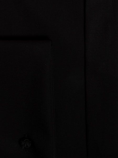 Bosweel Skjorter 20-070-3-90_38 - Bygholm Menswear