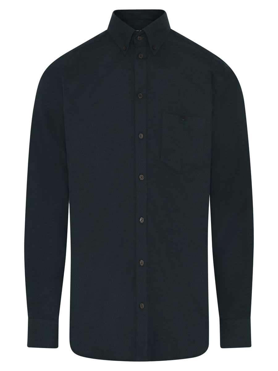 Bosweel Skjorter 507-810-1-68_M - Bygholm Menswear