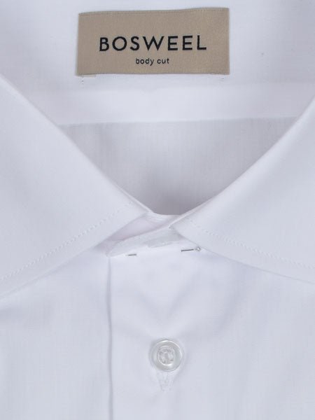 Bosweel Skjorter 7-220-2-10_38 - Bygholm Menswear