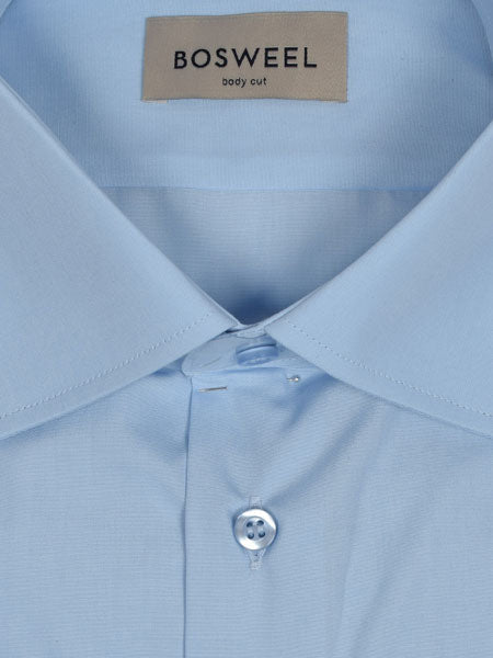 Bosweel Skjorter 7-220-2-21_36 - Bygholm Menswear