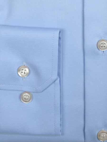 Bosweel Skjorter 7-394-7-24_36 - Bygholm Menswear