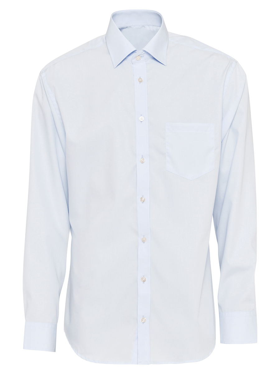 Bosweel Skjorter 7-420-2-21_36 - Bygholm Menswear