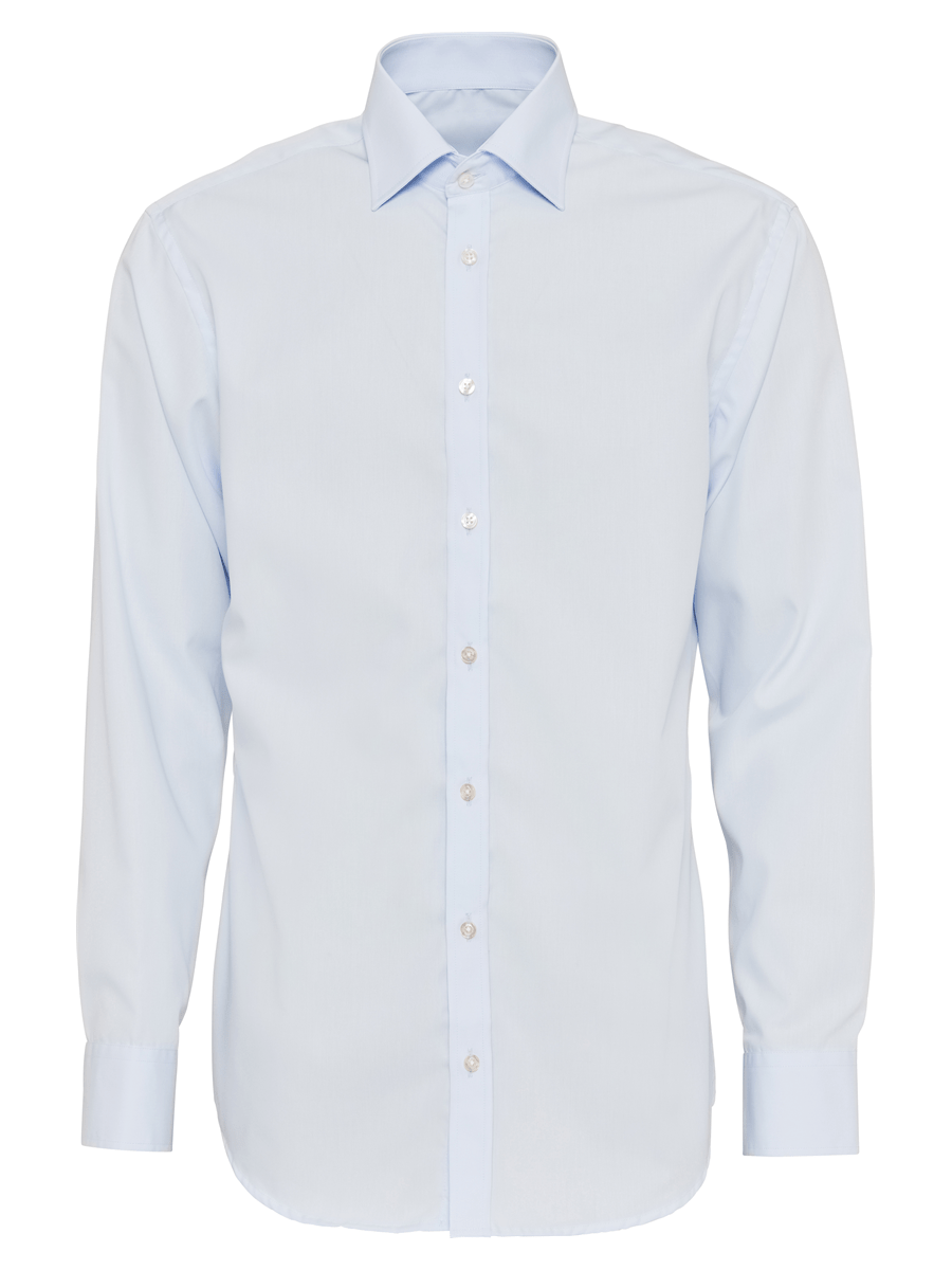 Bosweel Skjorter 7-422-2-21_36 - Bygholm Menswear