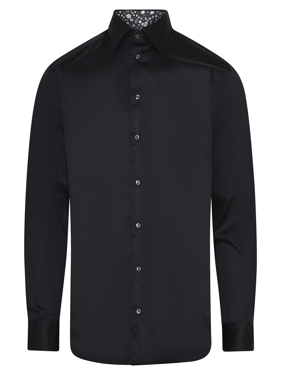 Bosweel Skjorter 7-750-2-90_39 - Bygholm Menswear