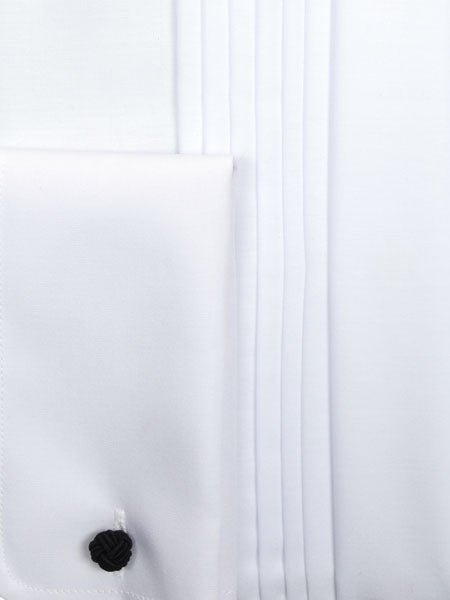 Bosweel Skjorter 70-066-4-10_36 - Bygholm Menswear