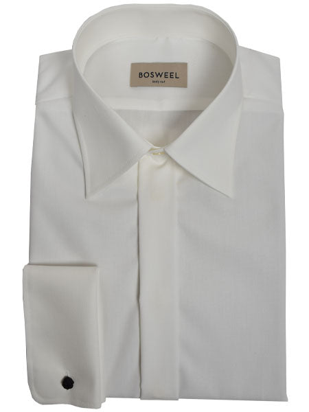Bosweel Skjorter 70-070-3-41_36 - Bygholm Menswear