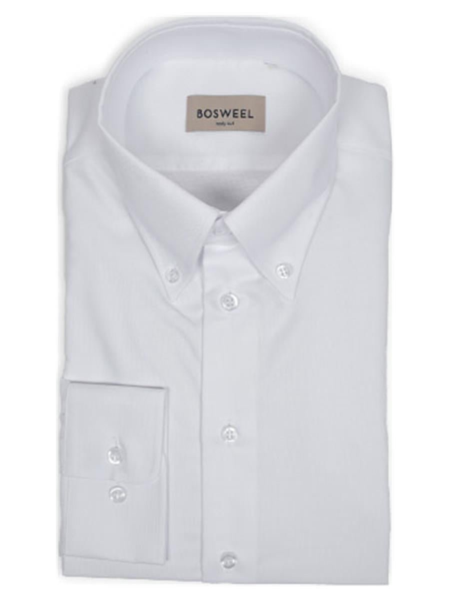 Bosweel Skjorter 73-351-1-10_38 - Bygholm Menswear