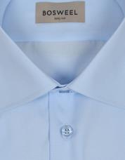 Bosweel Skjorter 73-420-2-21_36 - Bygholm Menswear