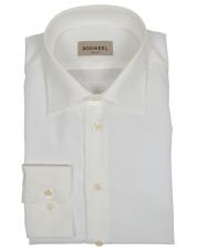 Bosweel Skjorter 73-420-2-41_36 - Bygholm Menswear