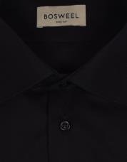 Bosweel Skjorter 73-420-2-90_36 - Bygholm Menswear