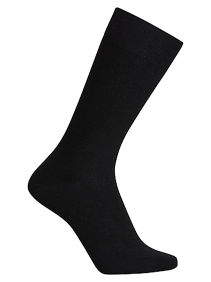 Bygholm Menswear Undertøj & Strømper 4-12559-1100_40/47 - Bygholm Menswear