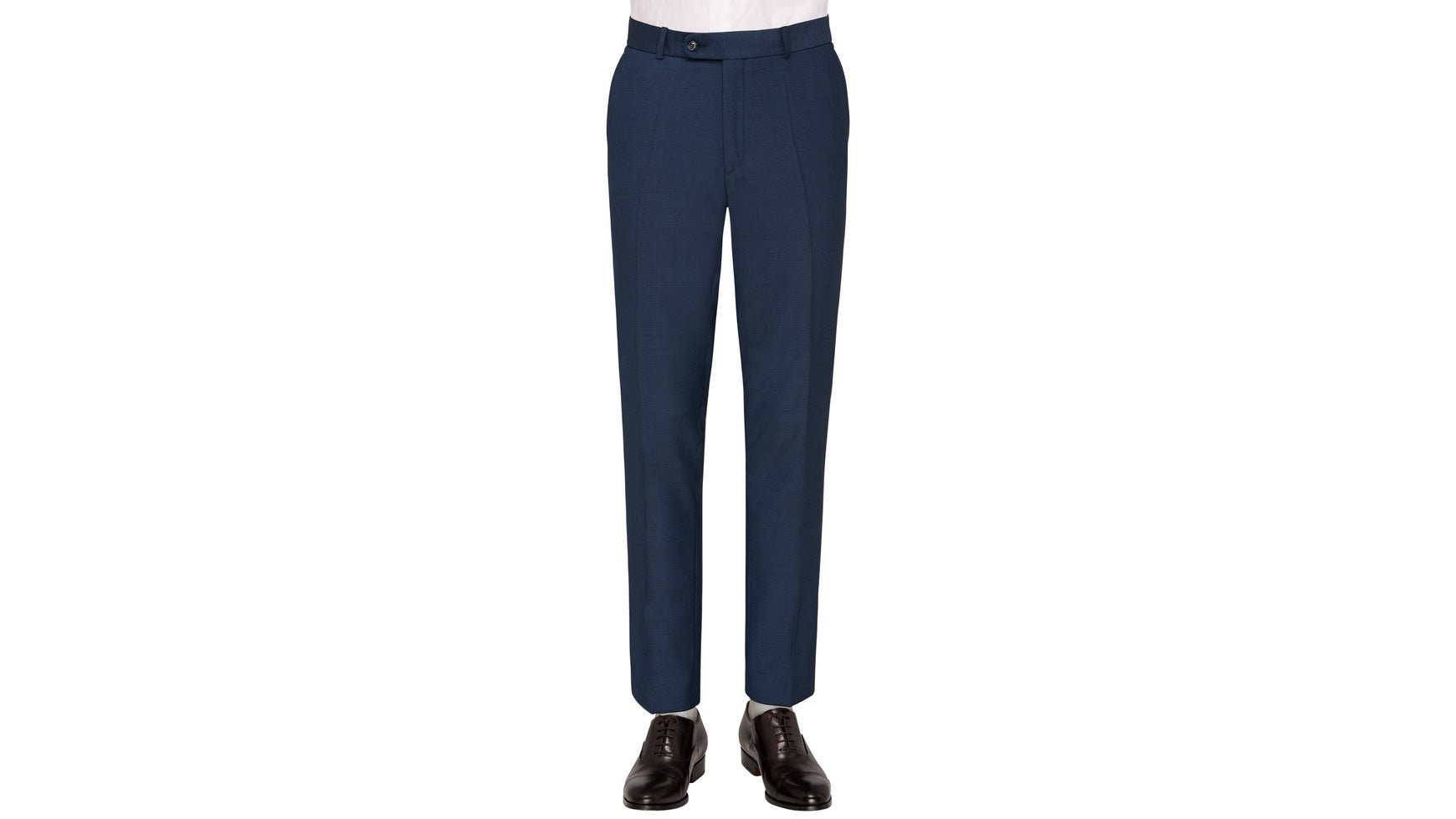 Carl Gross Bukser & Jeans 90-068n1-63b_26 - Bygholm Menswear