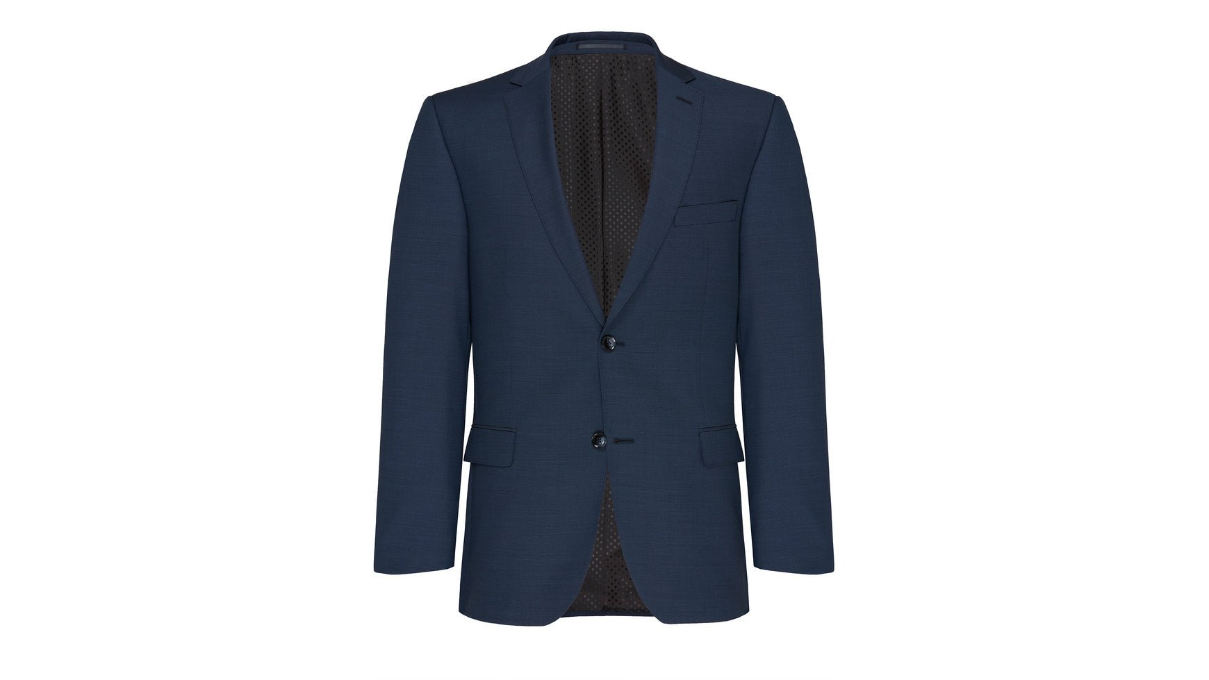Carl Gross Habit & Blazer 90-068n1-63_25 - Bygholm Menswear