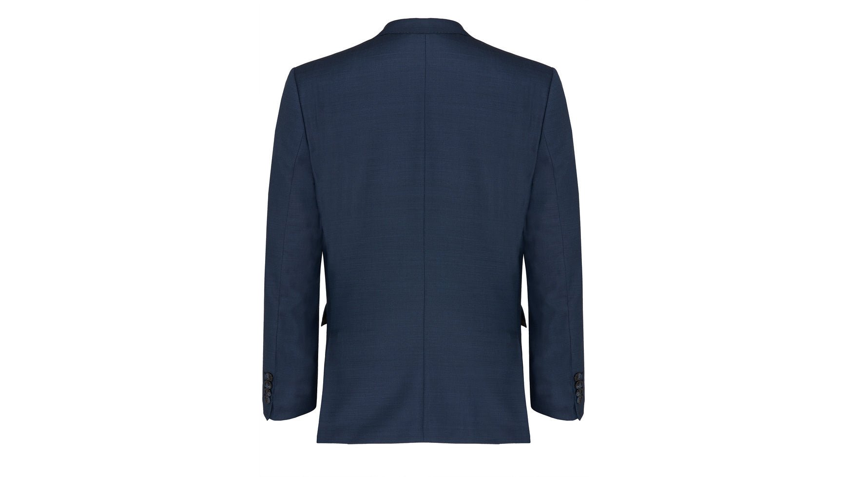 Carl Gross Habit & Blazer 90-068n1-63_25 - Bygholm Menswear