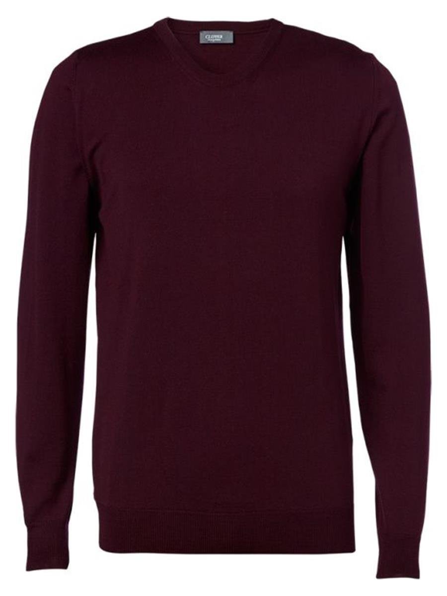 Clipper Strik & Sweat 50101-30171_S - Bygholm Menswear