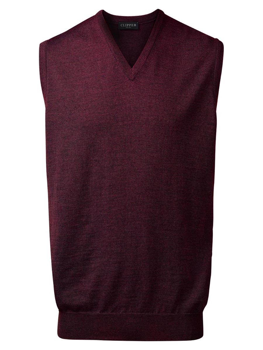 Clipper Strik & Sweat 50105-30171_S - Bygholm Menswear