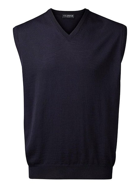 Clipper Strik & Sweat 50105-40111_S - Bygholm Menswear