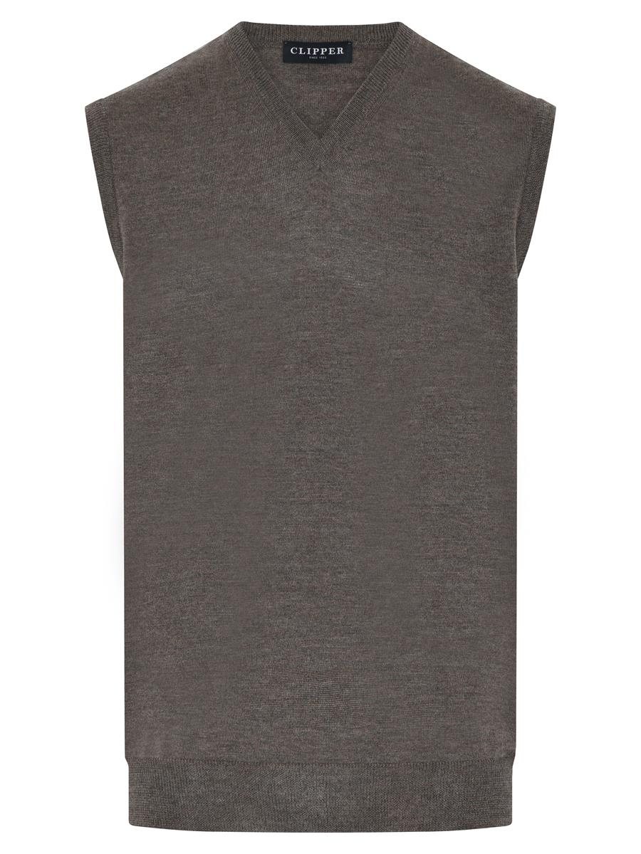 Clipper Strik & Sweat 50105-71841_S - Bygholm Menswear