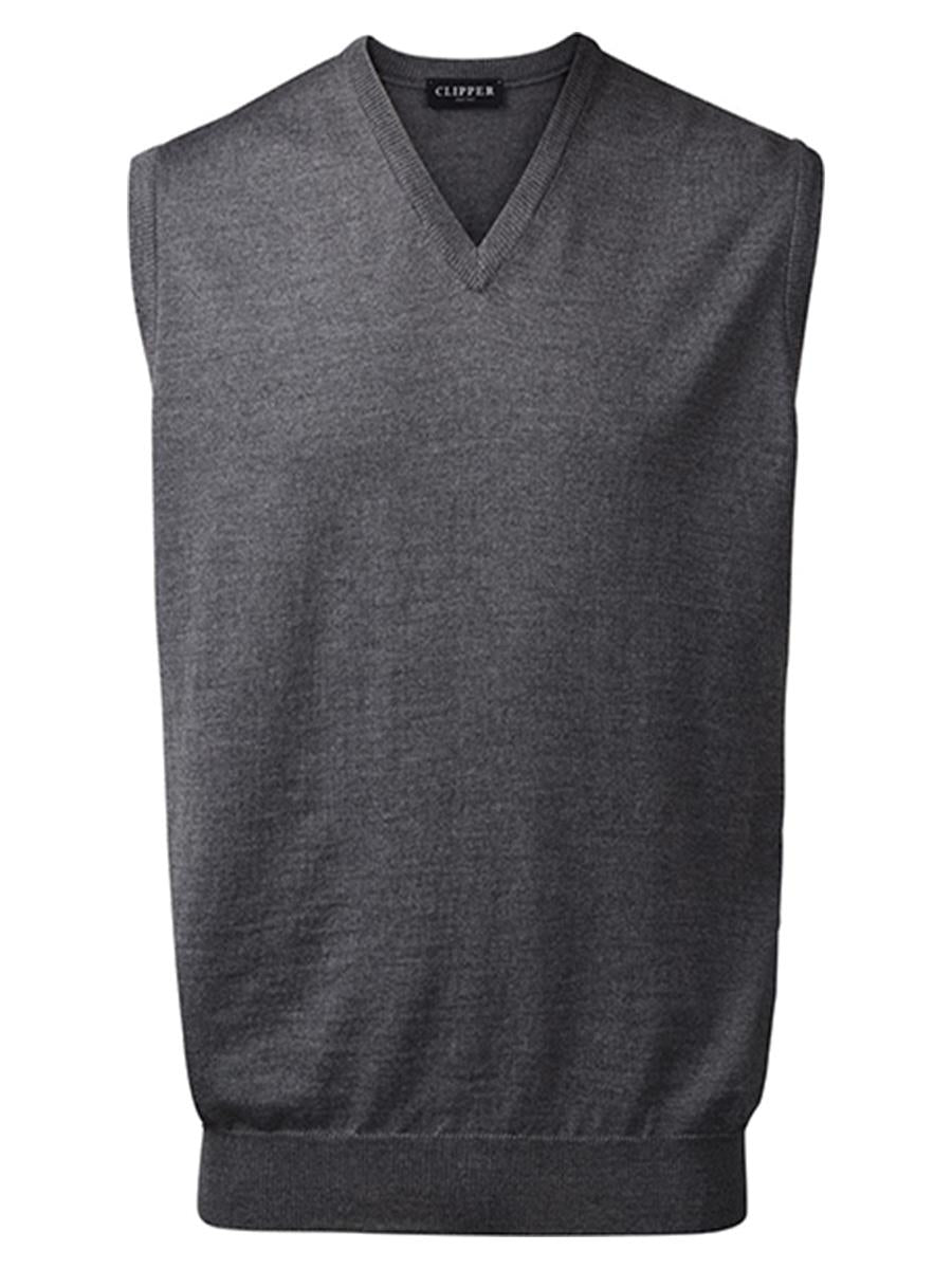 Clipper Strik & Sweat 50105-90154_S - Bygholm Menswear