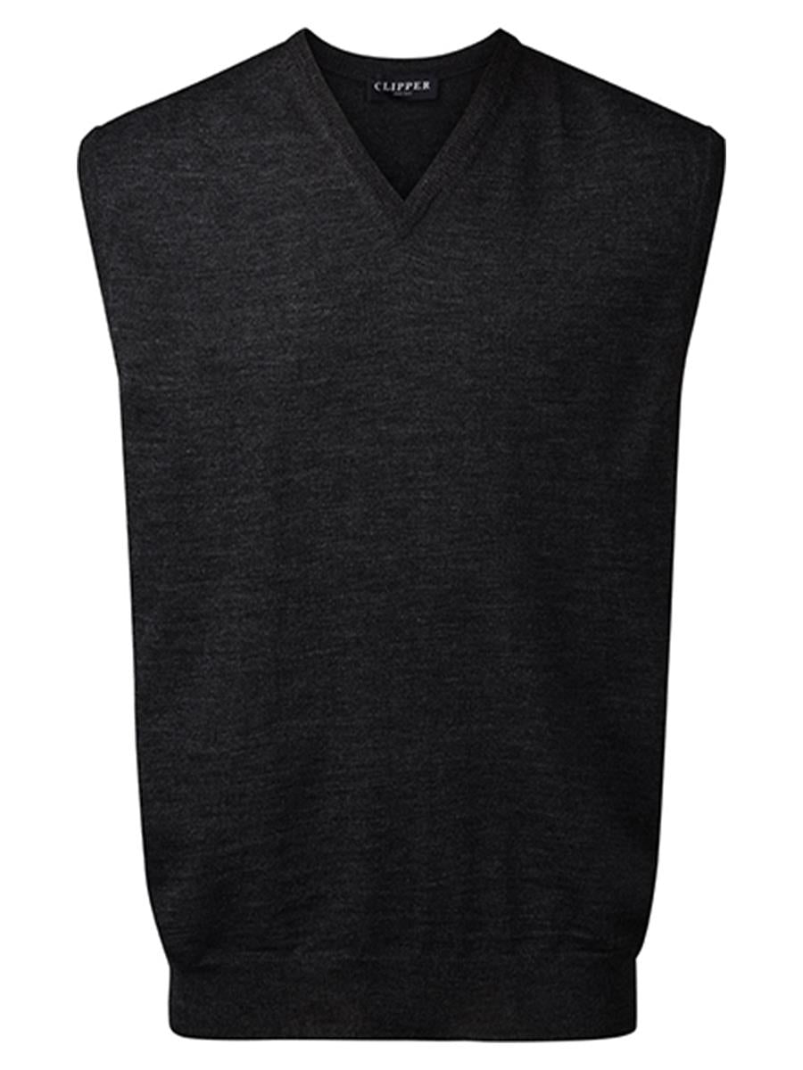 Clipper Strik & Sweat 50105-90156_S - Bygholm Menswear