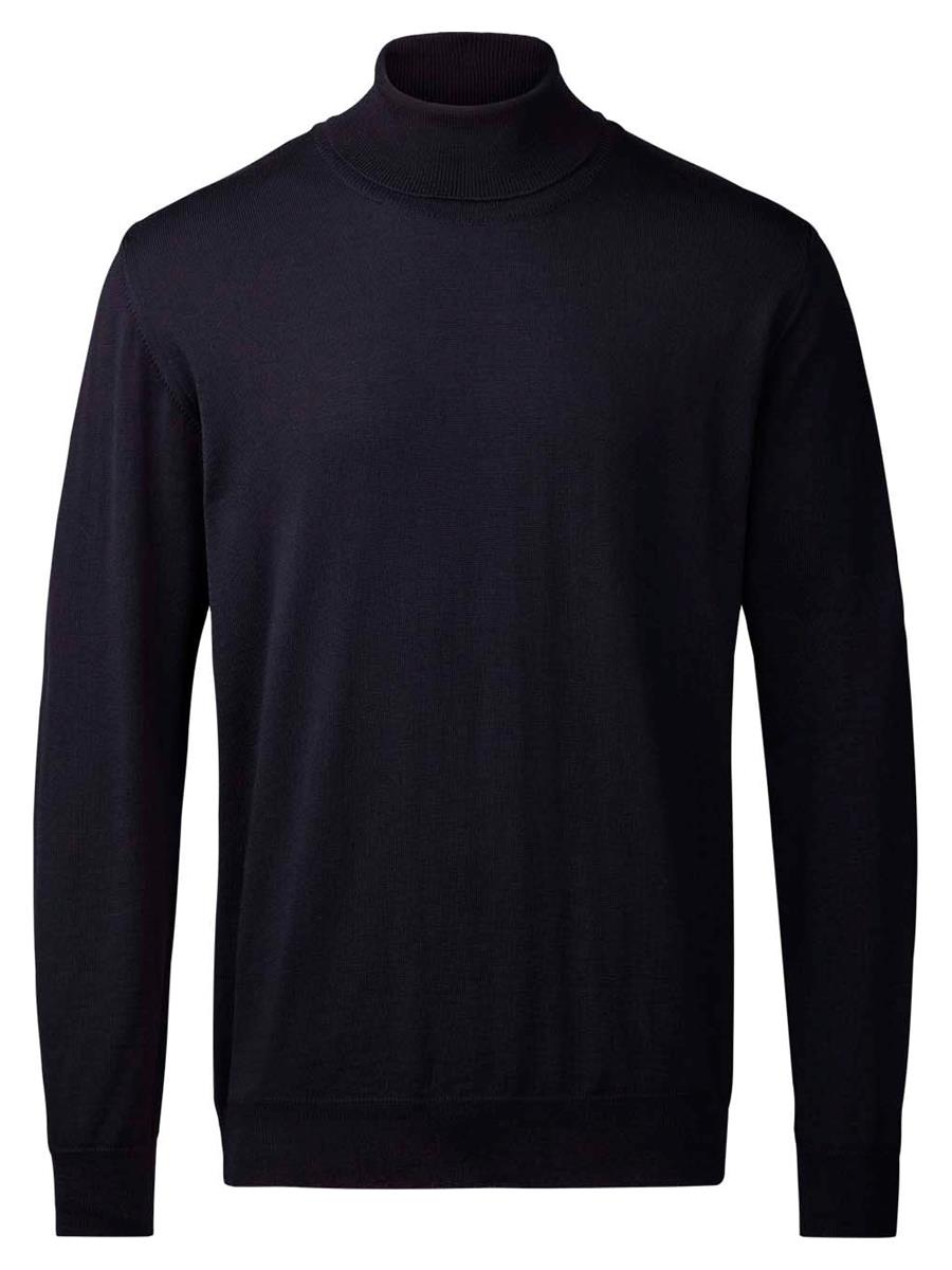 Clipper Strik & Sweat 50106-40111_S - Bygholm Menswear