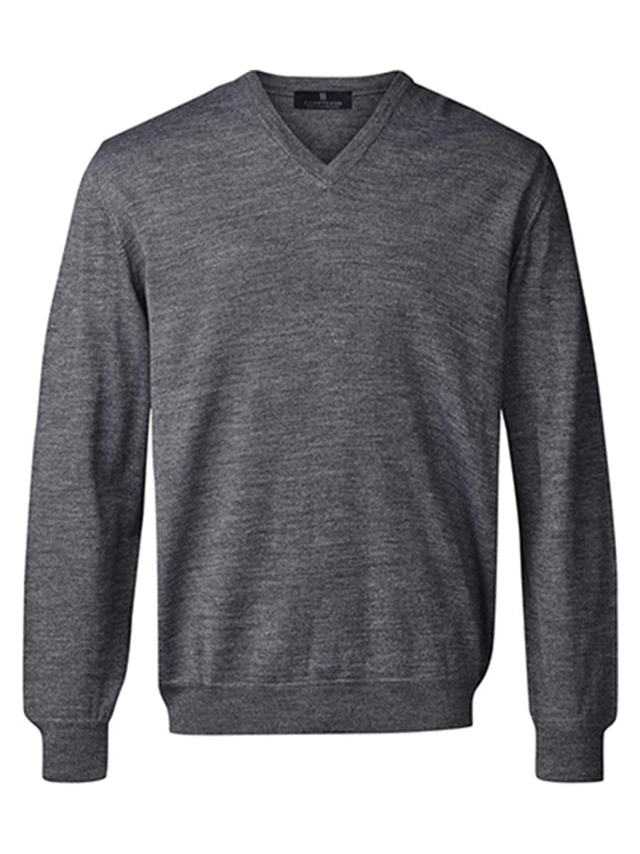 Clipper Strik & Sweat 50141-90154_XXS - Bygholm Menswear