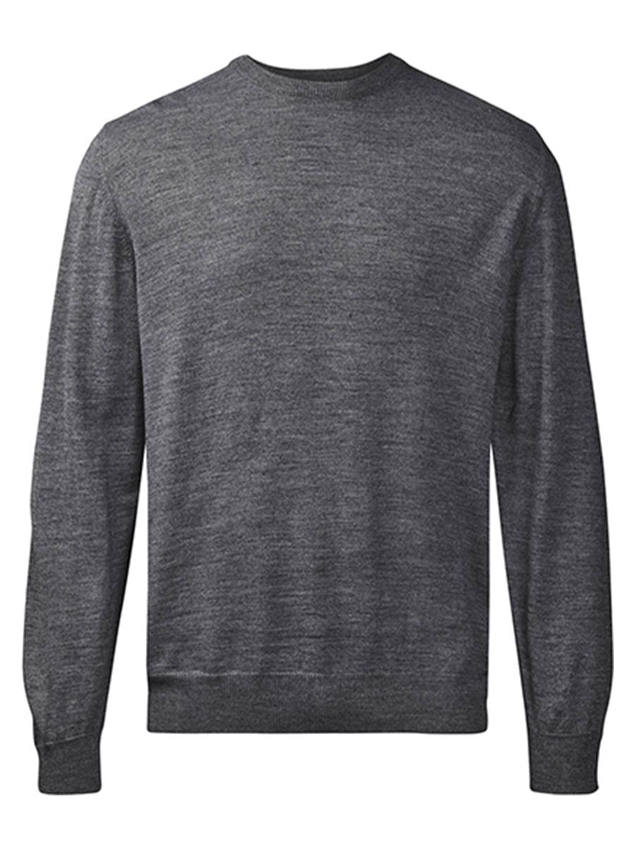 Clipper Strik & Sweat 50145-90154_XS - Bygholm Menswear