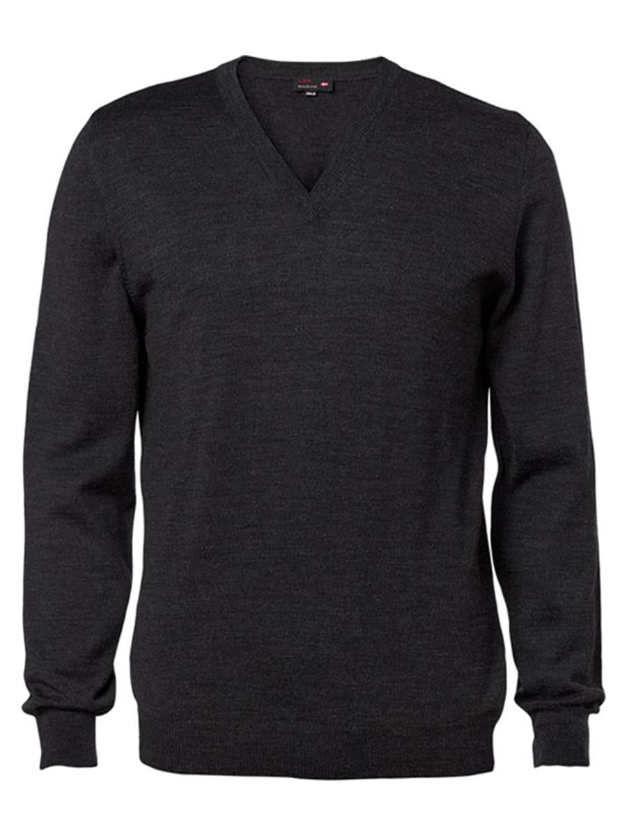 Clipper Strik & Sweat 50148-90156_M - Bygholm Menswear