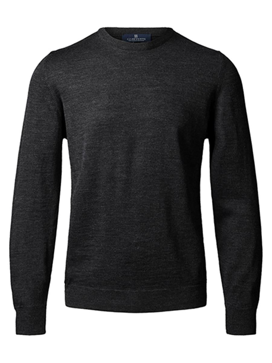 Clipper Strik & Sweat 50149-90156_XXS - Bygholm Menswear