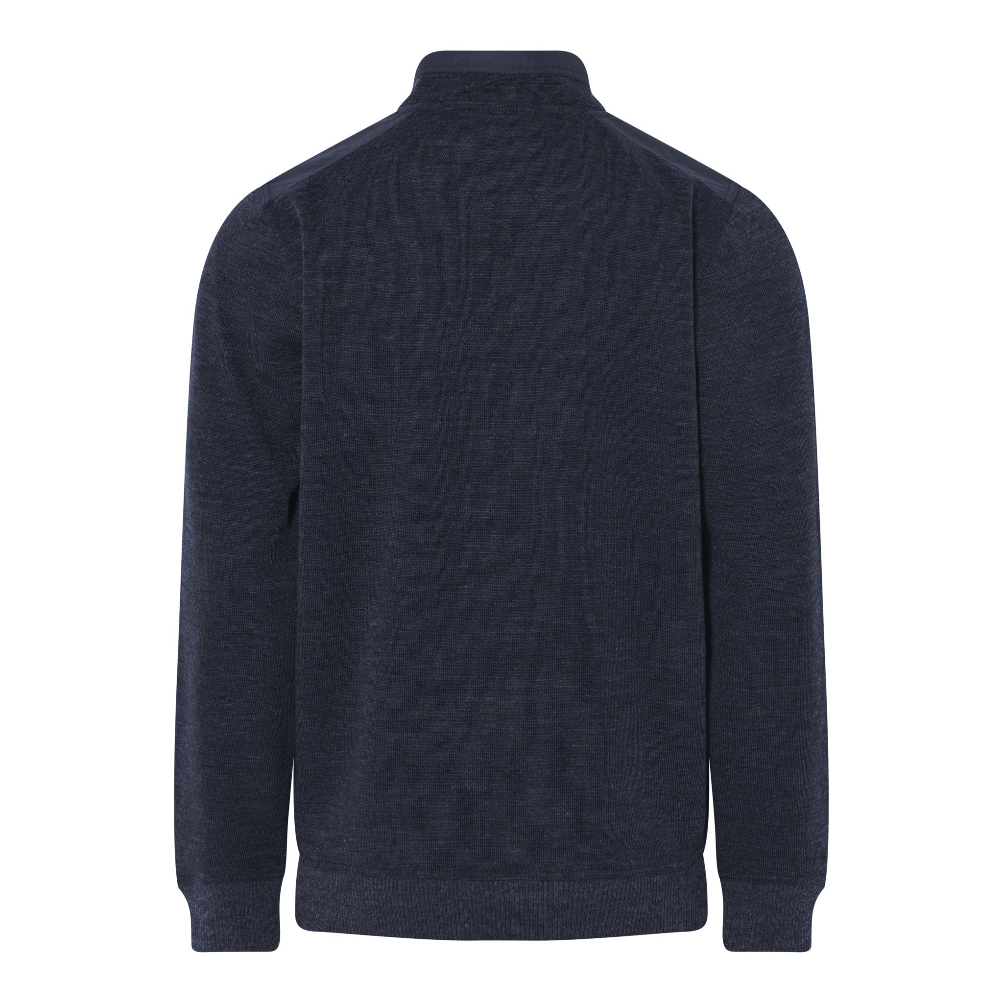Clipper Strik & Sweat 50300-40111_S - Bygholm Menswear