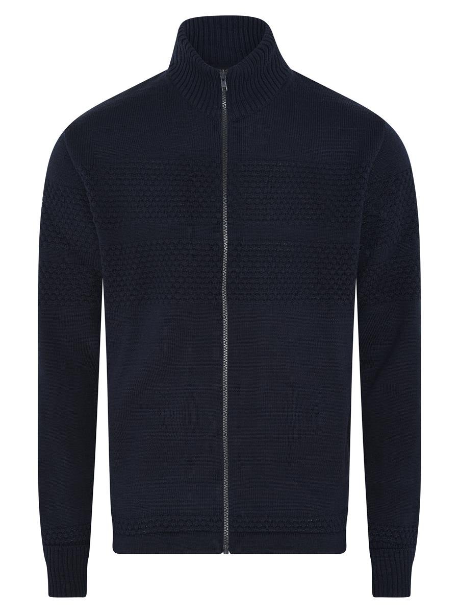 Clipper Strik & Sweat 50323-40112_XS - Bygholm Menswear