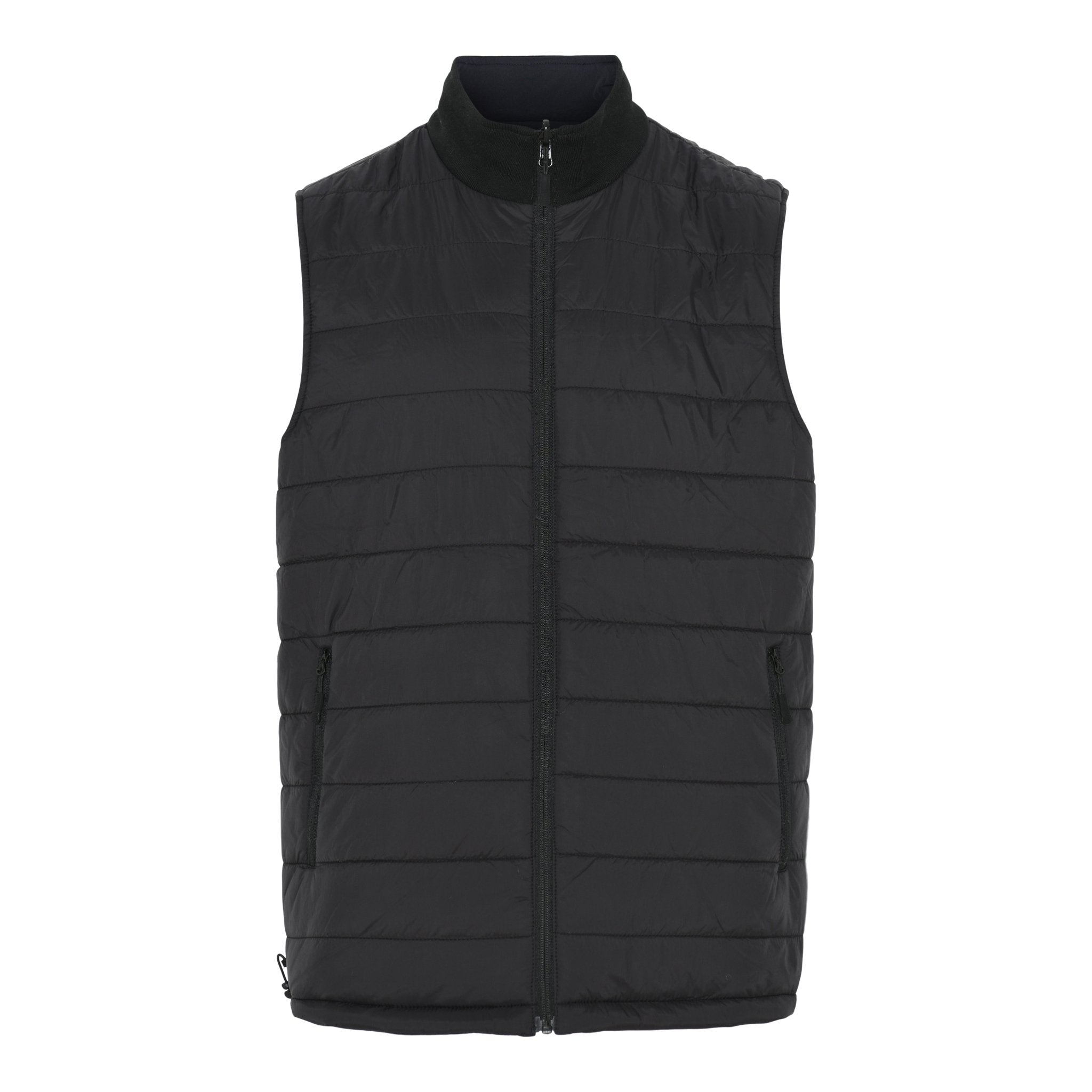 Clipper Strik & Sweat 50905-45111_S - Bygholm Menswear