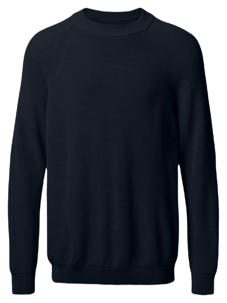 Clipper Strik & Sweat 51063-40111_S - Bygholm Menswear