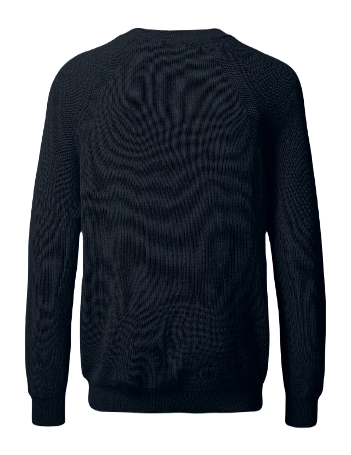 Clipper Strik & Sweat 51063-40111_S - Bygholm Menswear